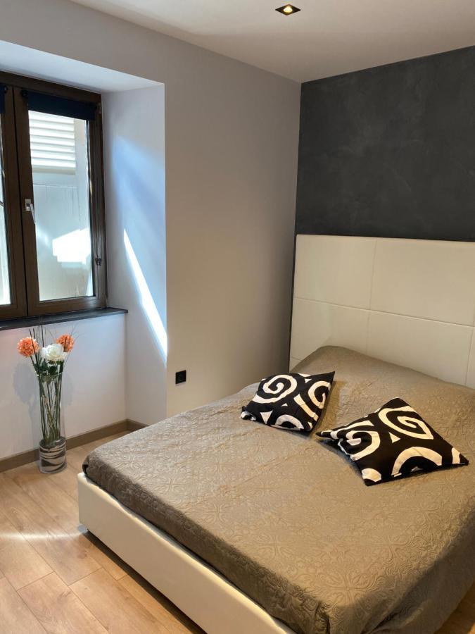 ** Appartement Neuf Hyper Centre Ville A Haguenau Buitenkant foto